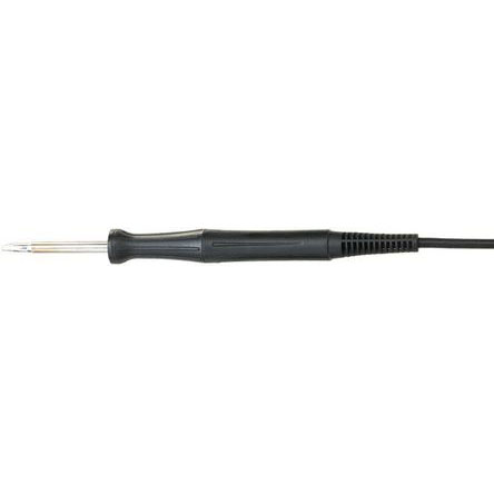 Metcal Soldering Accessory Soldering Iron Hand Piece