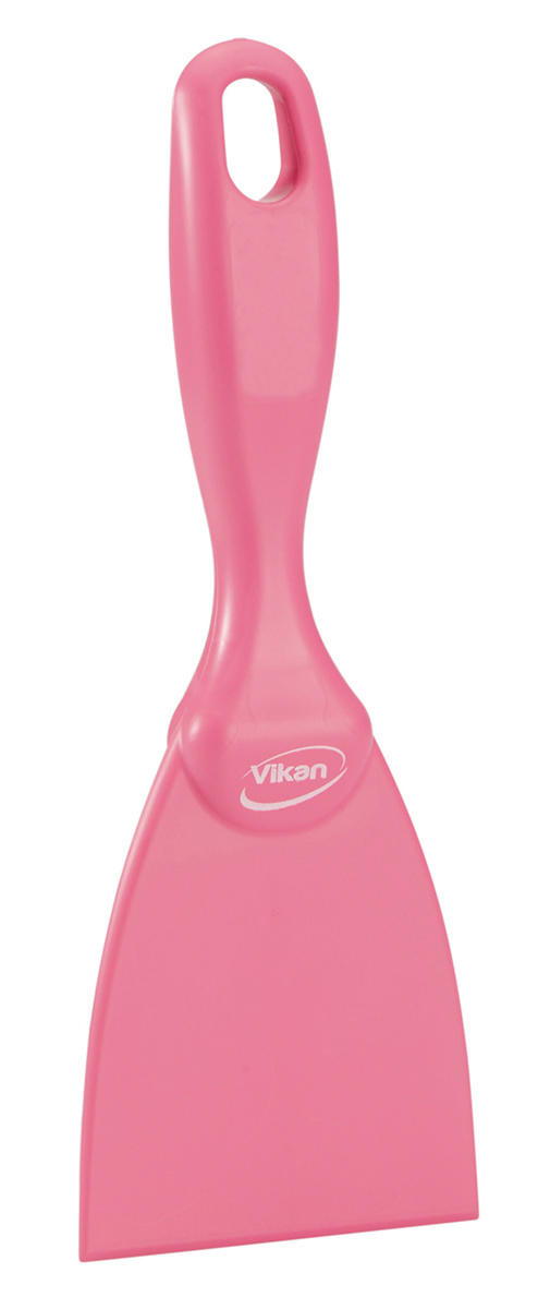 Vikan Plastic Hand Scraper