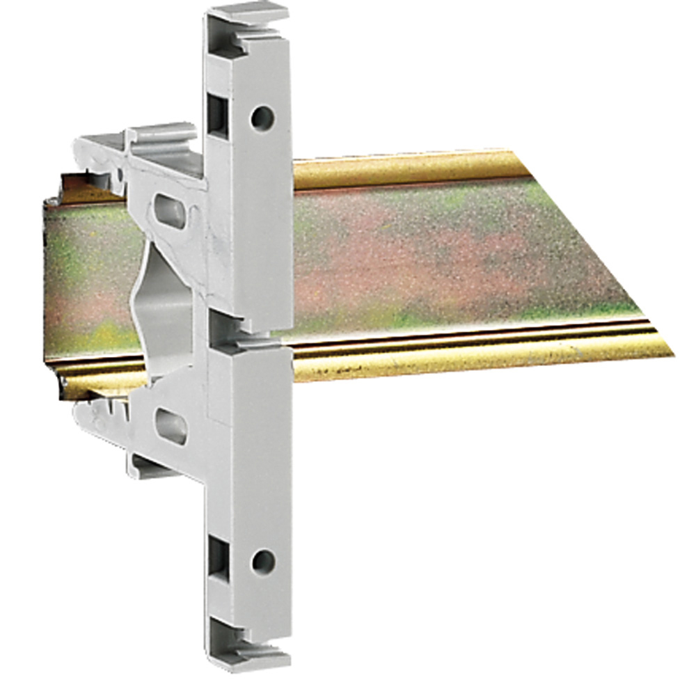 Legrand for use with Terminal Shields