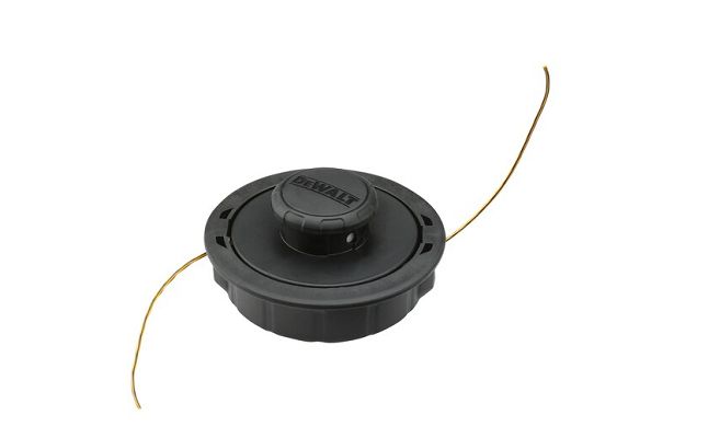 DeWALT DT20656 Replacement Spool