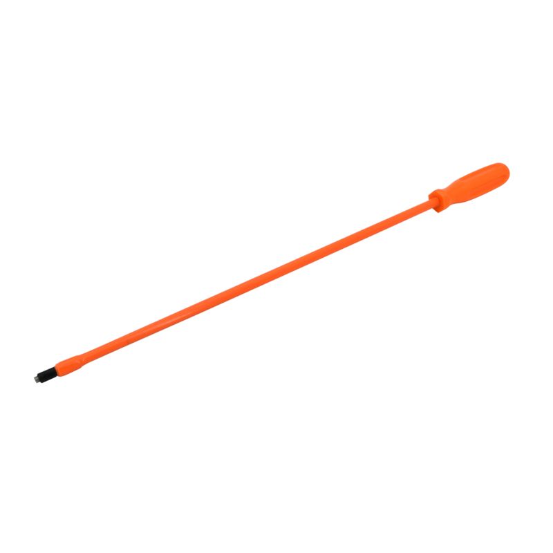 Penta 120g Lift Capacity Non Conductive Tape Measure Pick Up Tool, 3000 mm Fibre Reinforced Plastic