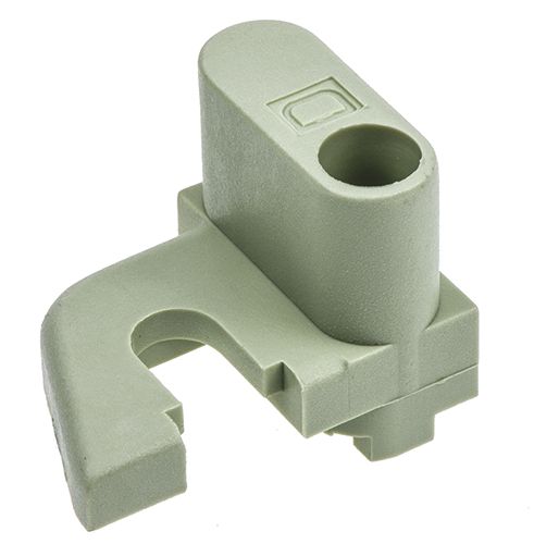 HARTING, Han D Locator