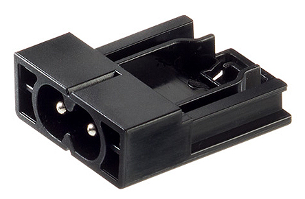Friwo Cable assembly, for use with FOX Adapter System