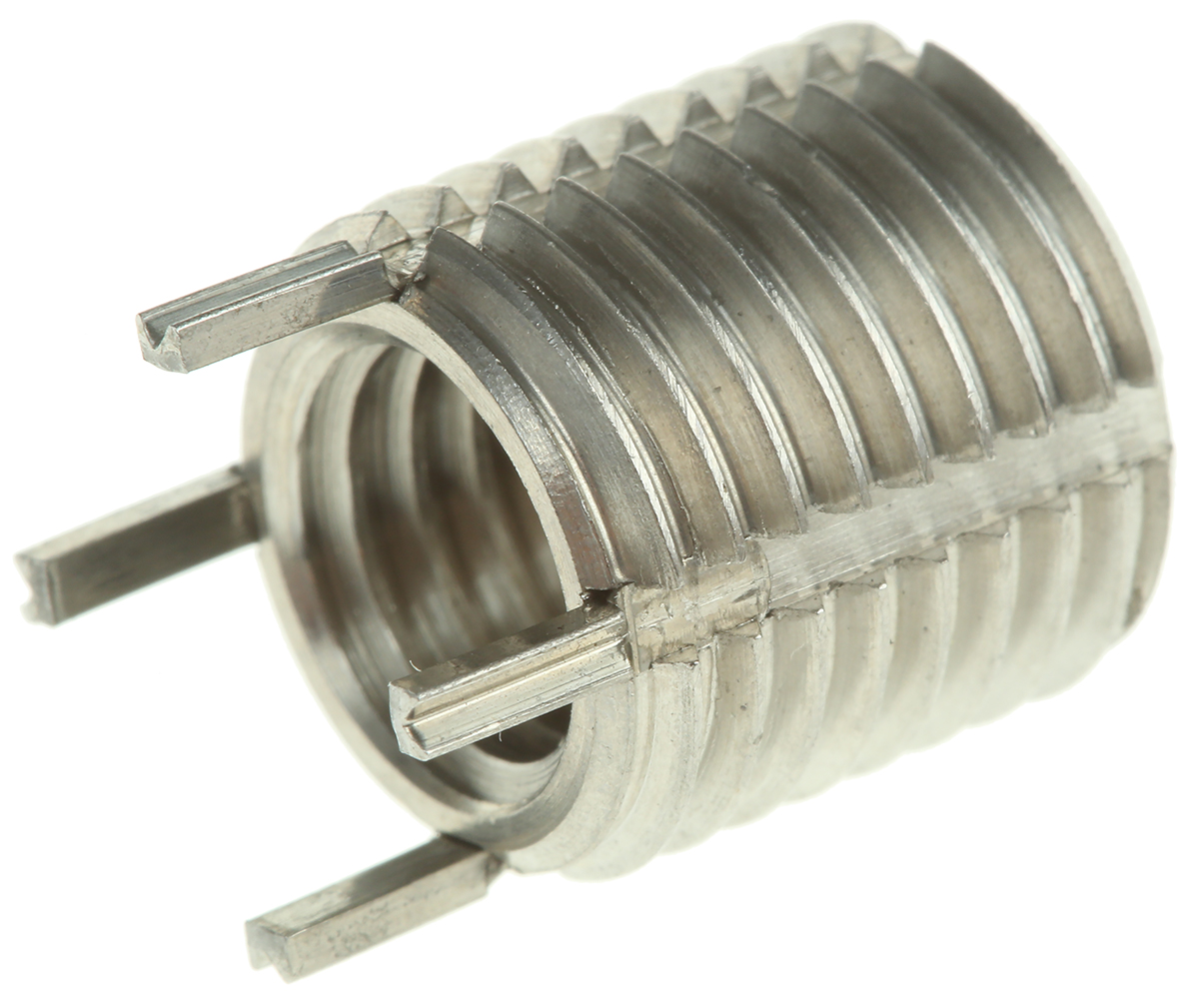 Keenserts Thread Repair Insert, M10 x 1.5, Drill Size 11.5mm