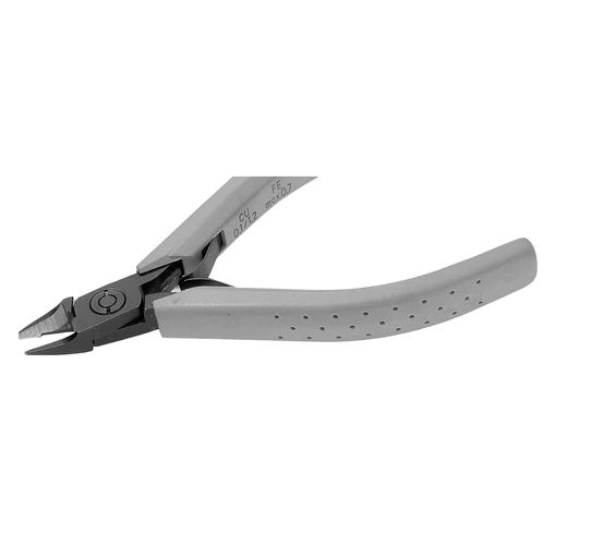 Facom 426.MT Side Cutters