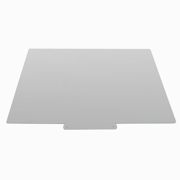 Raise3D Perforated Plate for use with E2 ; E2CF, Raise3D