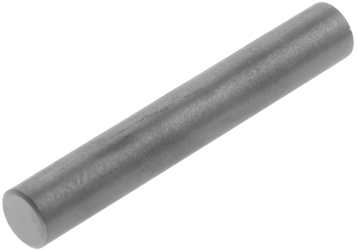 6 (Dia.) x 40mm Fair-Rite Ferrite Core