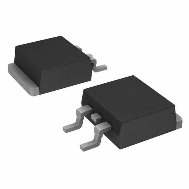 fets-mosfets