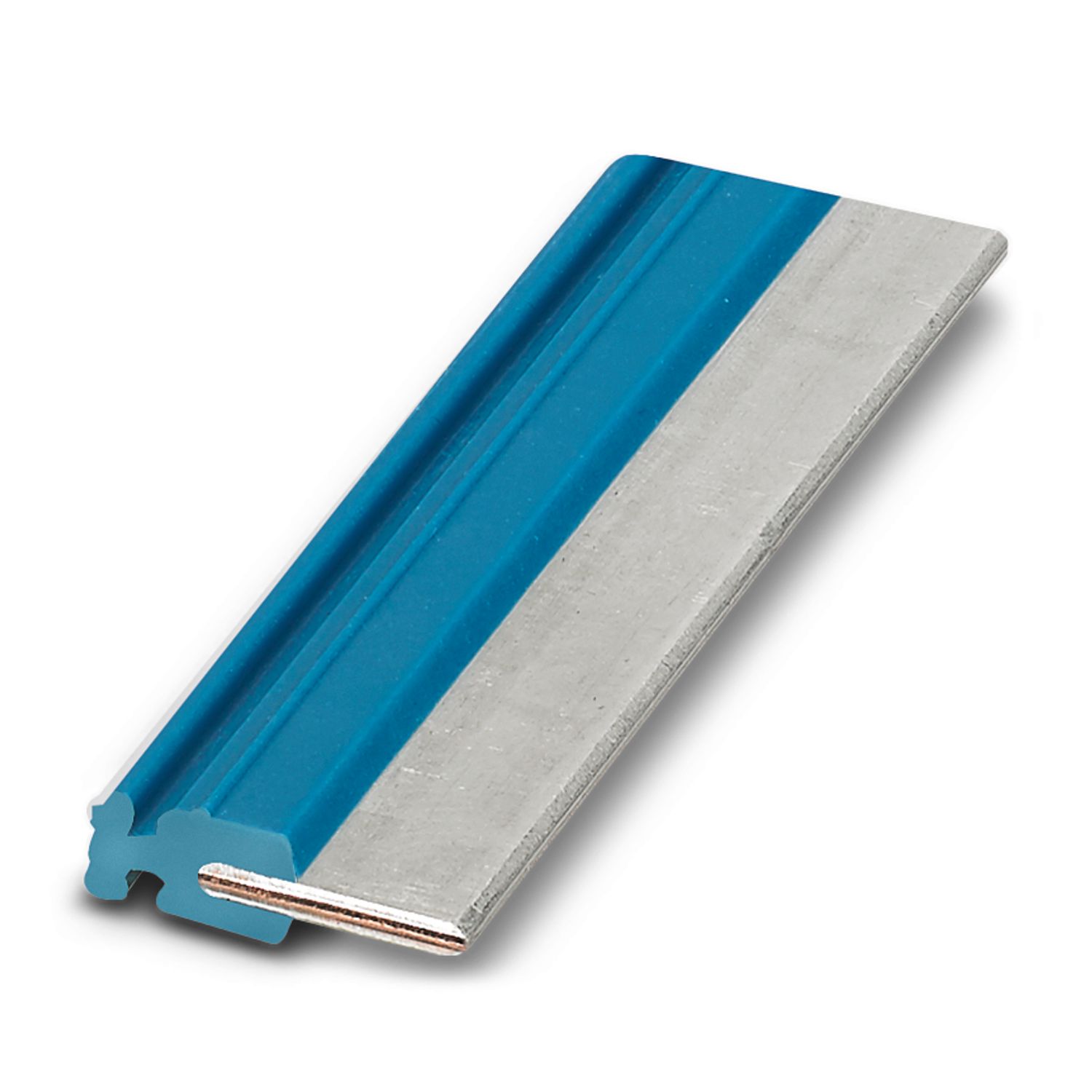 Phoenix Contact, FBST 50-PLC BU Bridge