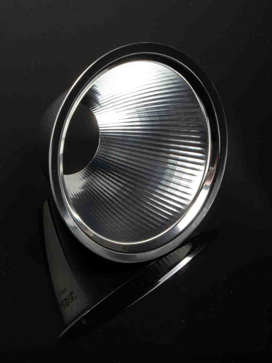 Ledil C16906_ALISE-70-WW, ALISE-70 Series LED Reflector