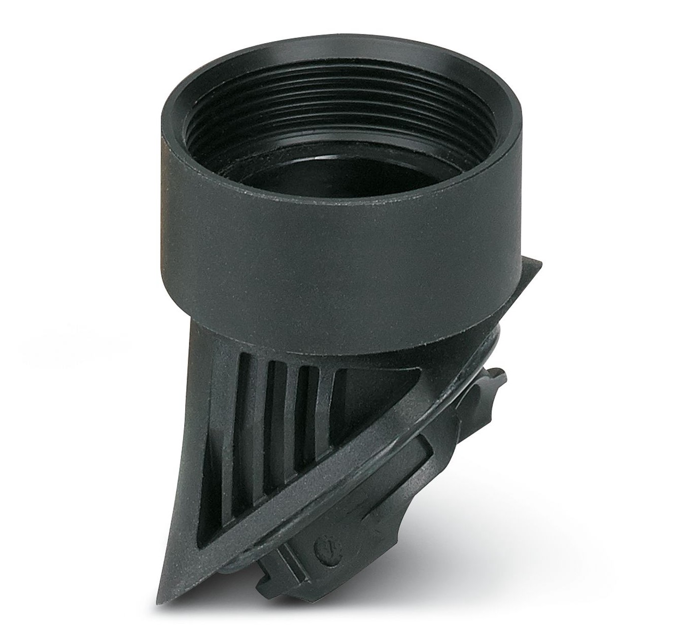 Phoenix Contact Adapter