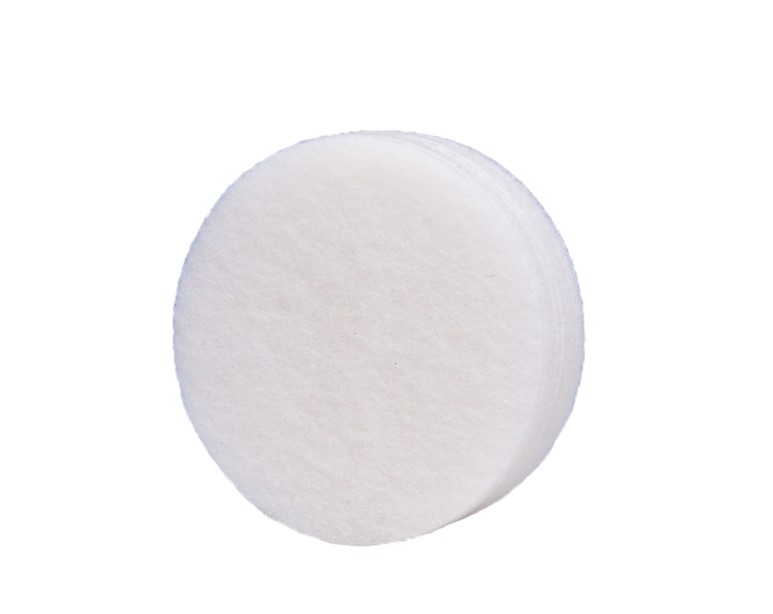 Sundstrom Pre-Filter for use with SR 510 P3 R And SR 710 P3 R