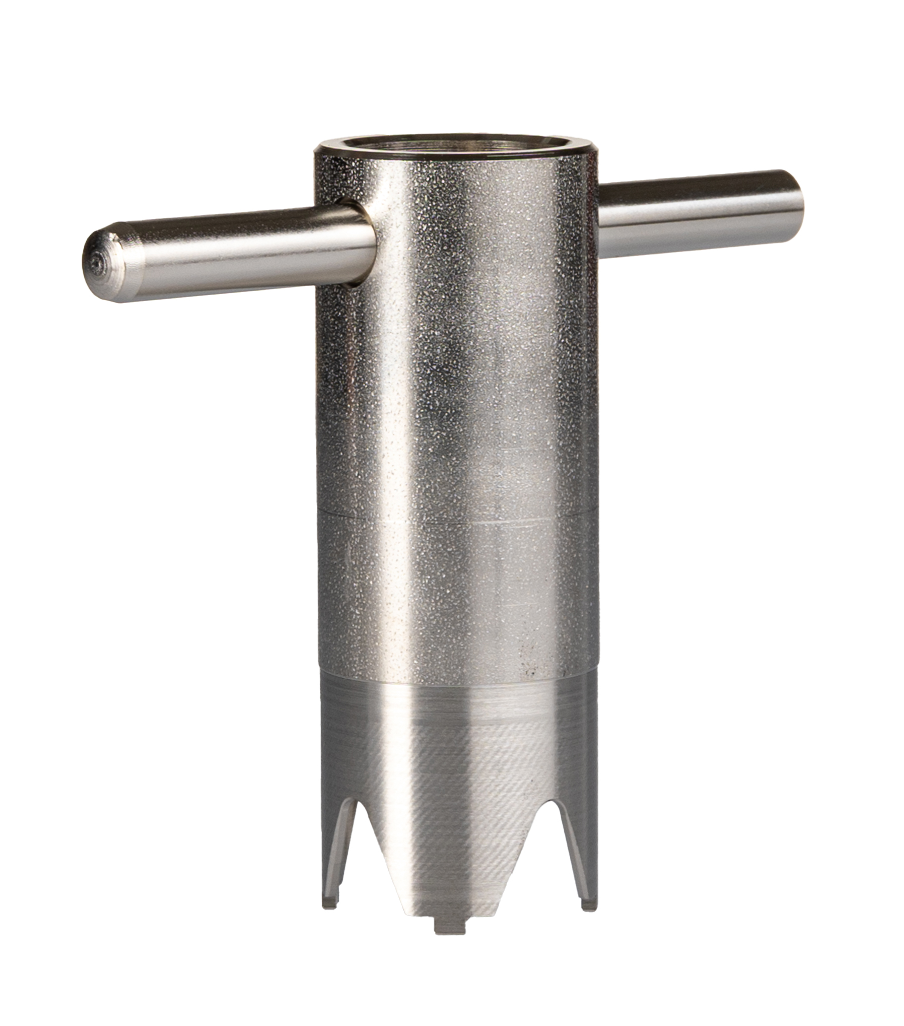 Phoenix Contact, RC-Z2099 Connector Wrench