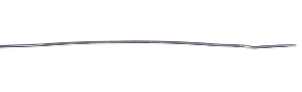 Multicore Wire, 0.46mm Lead solder, 183 → 188°C Melting Point
