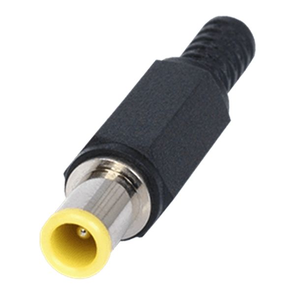 Same Sky, Cable Mount