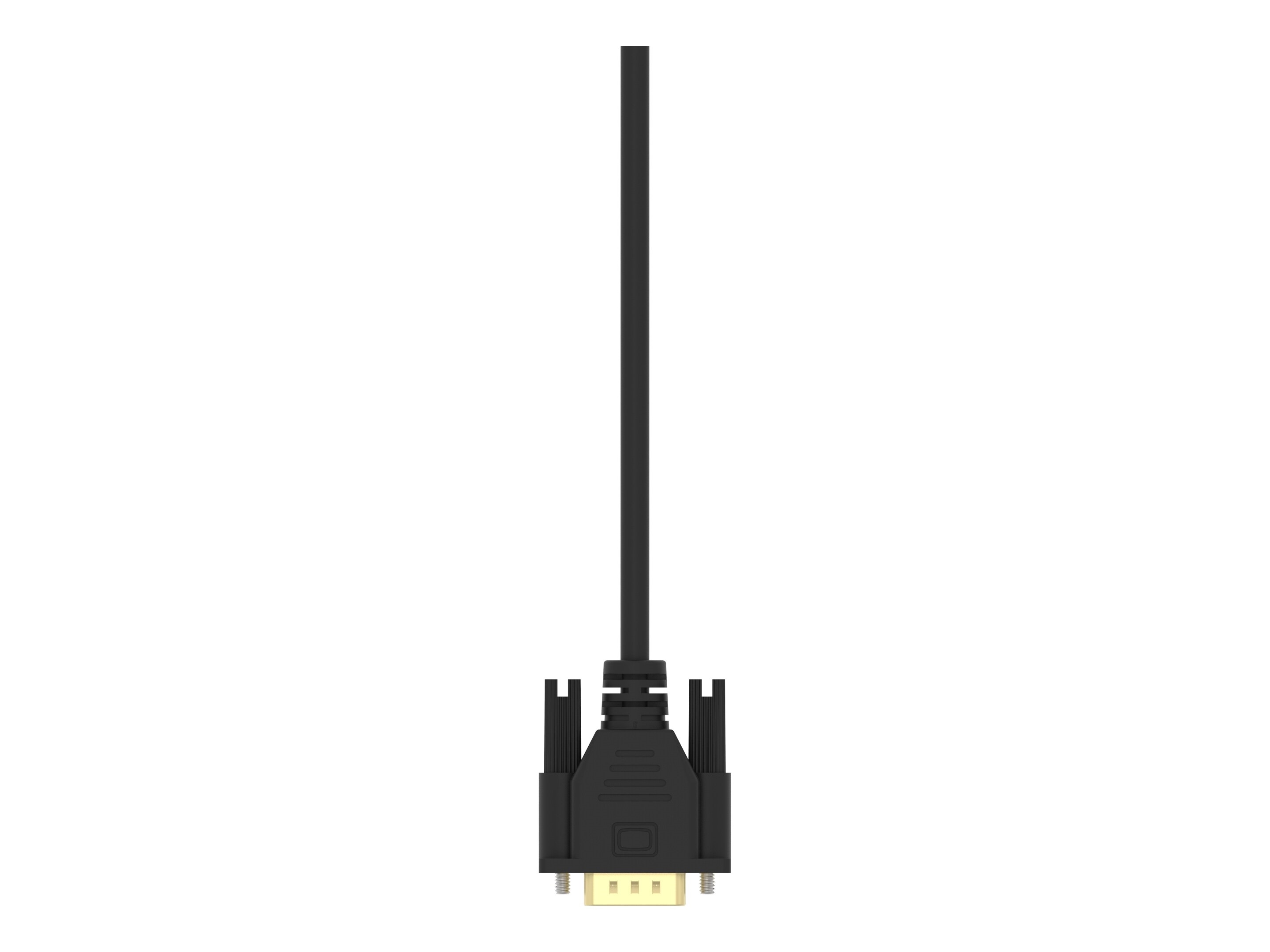 TE Connectivity Male 9 Pin D-sub to Female 9 Pin D-sub Serial Cable, 5ft, AMPLIMITE D-SUBMINIATURE CABLE ASSEMBLIES