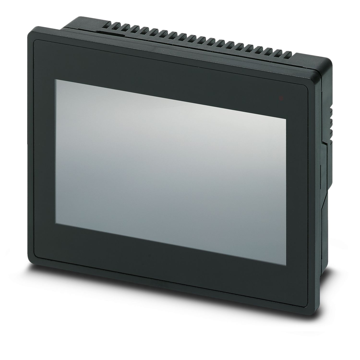 Phoenix Contact BWP Series Web Panel - 4.3 in, TFT Display