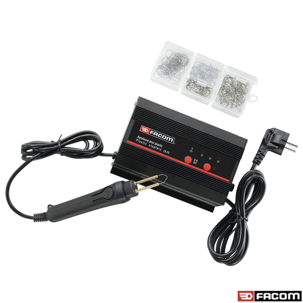 Facom CR.PSPF Staple Gun