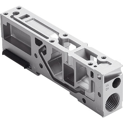Festo VMPA1 Supply Plate, 533354