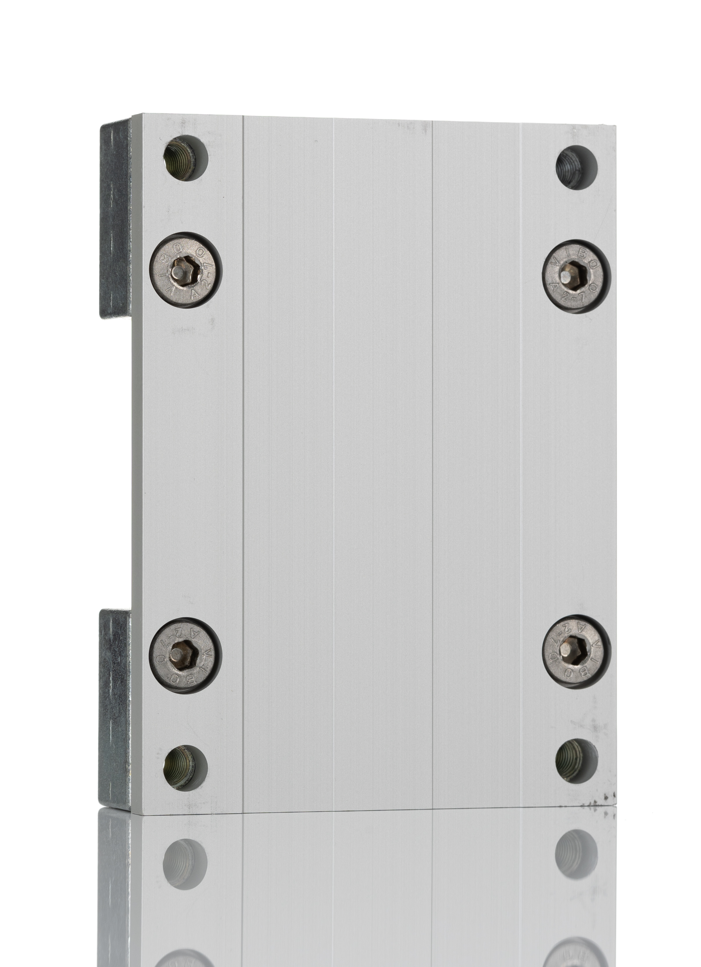 Igus Linear Guide Carriage W, 40mm Rail Width