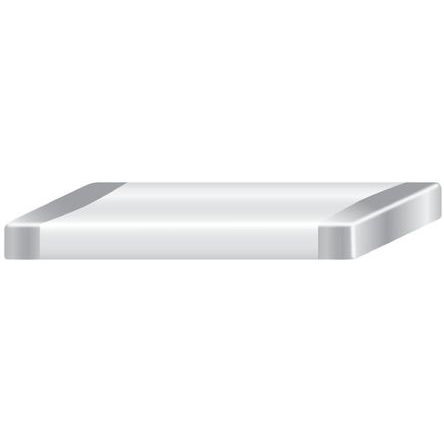 KYOCERA AVX SMD Non Resettable Fuse 2A, 63V