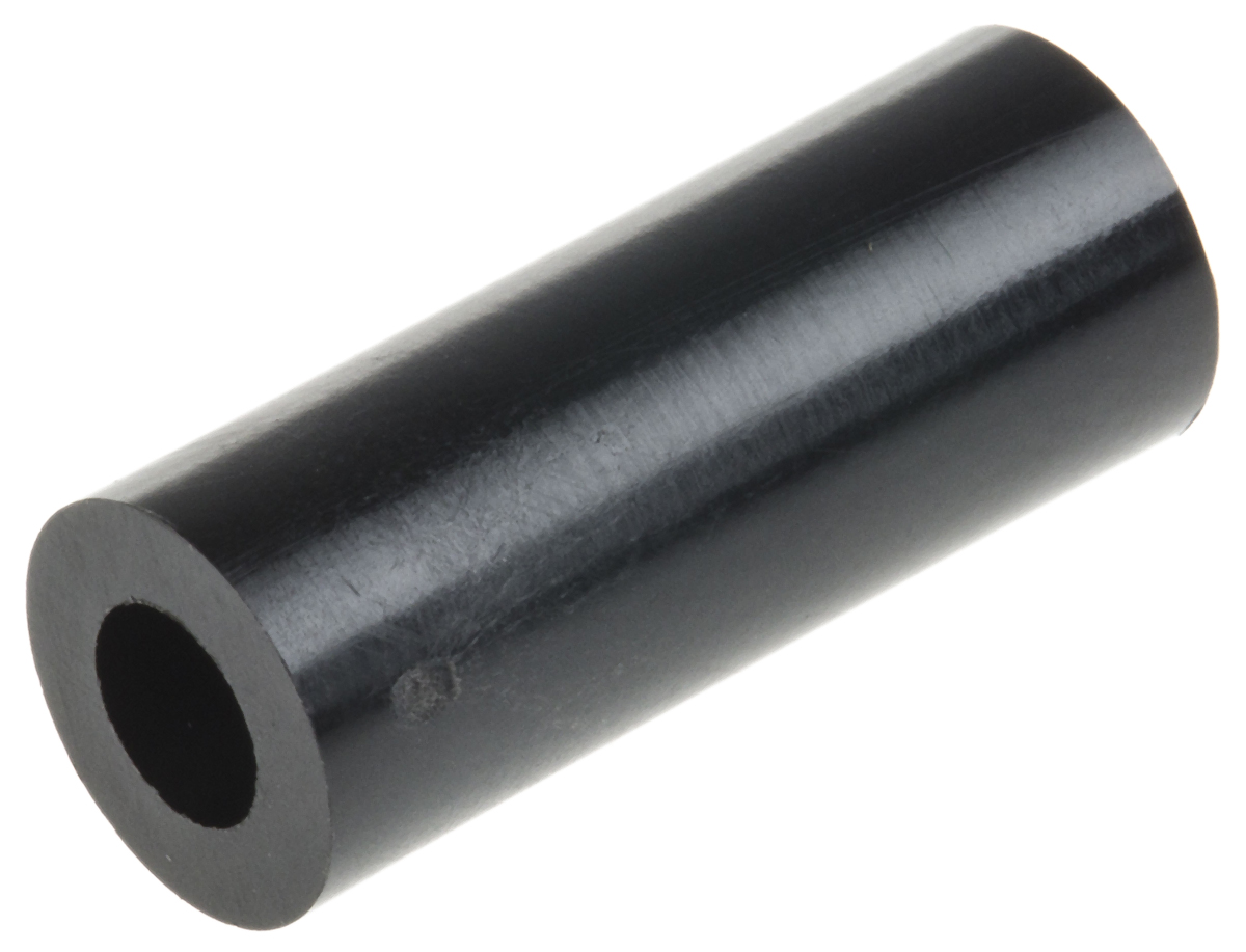 Essentra Polyamide