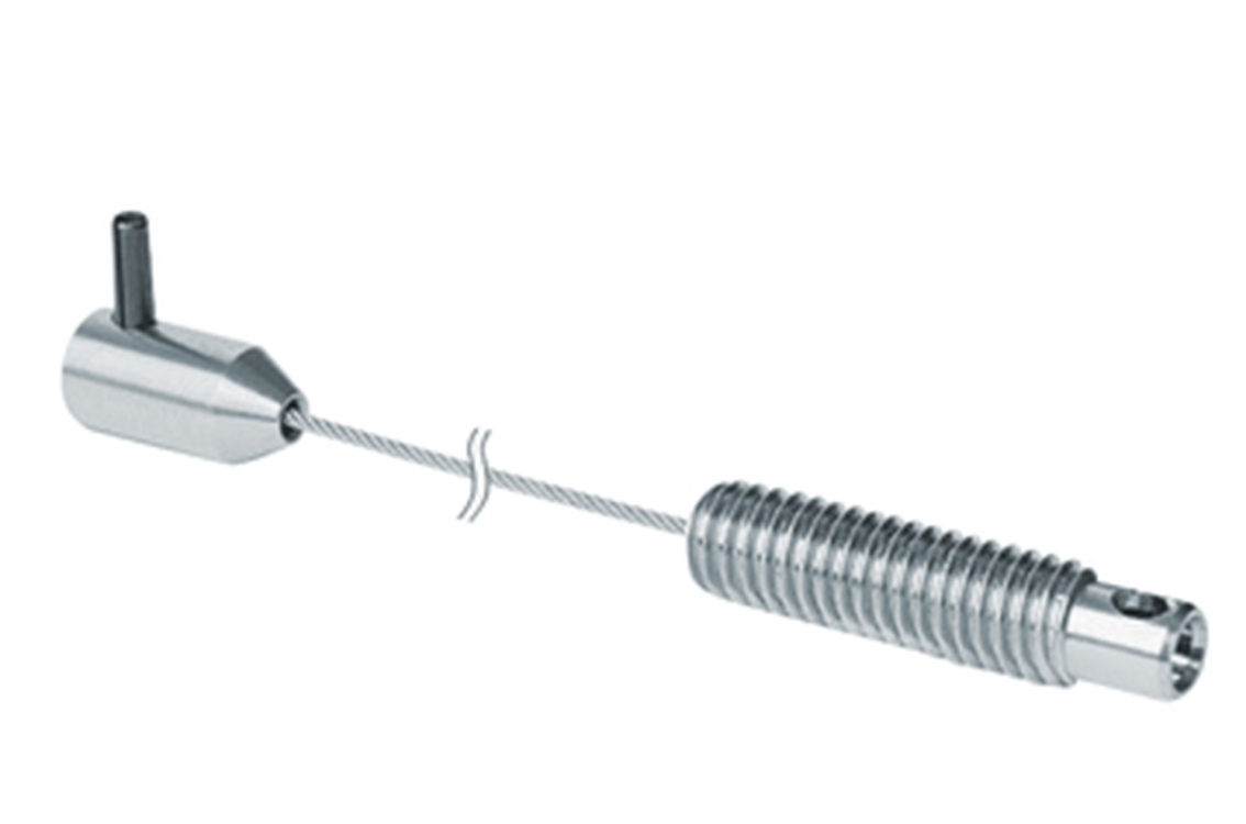 Kubler Cable