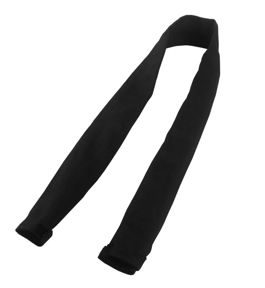 Sundstrom Hose for use with SR 952