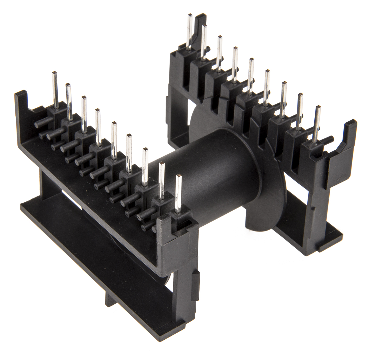 EPCOS, ETD 44/22/15 Coil Former for use with ETD 44/22/15 Core