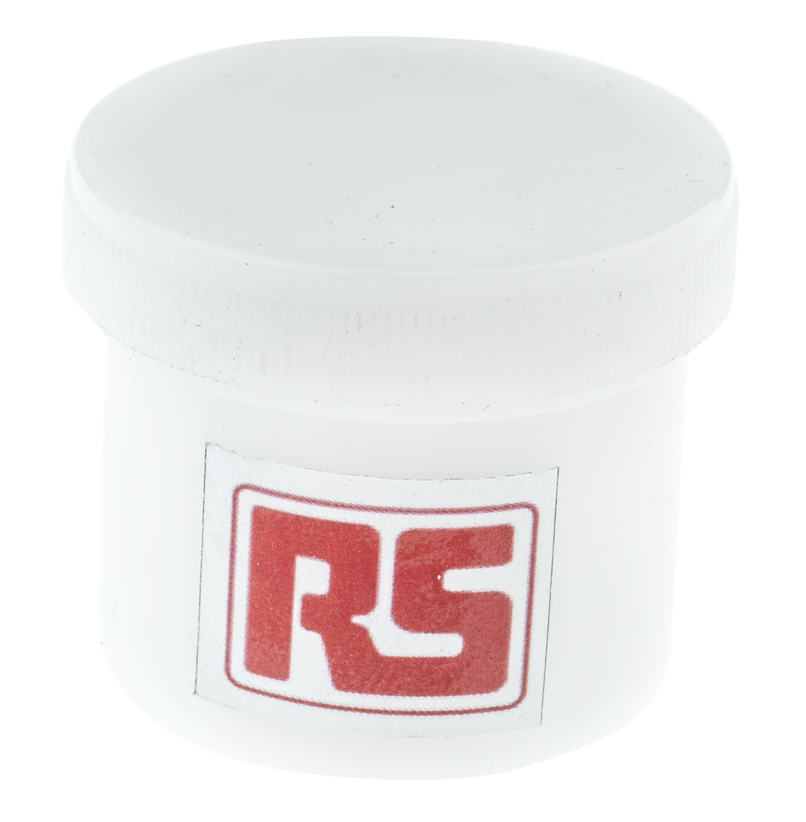 RS PRO Grease