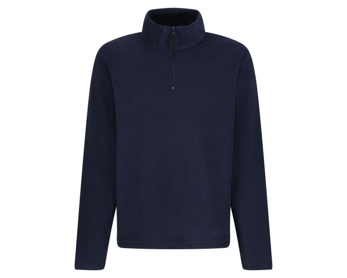 Regatta Professional Polyester Men Work Fleece L