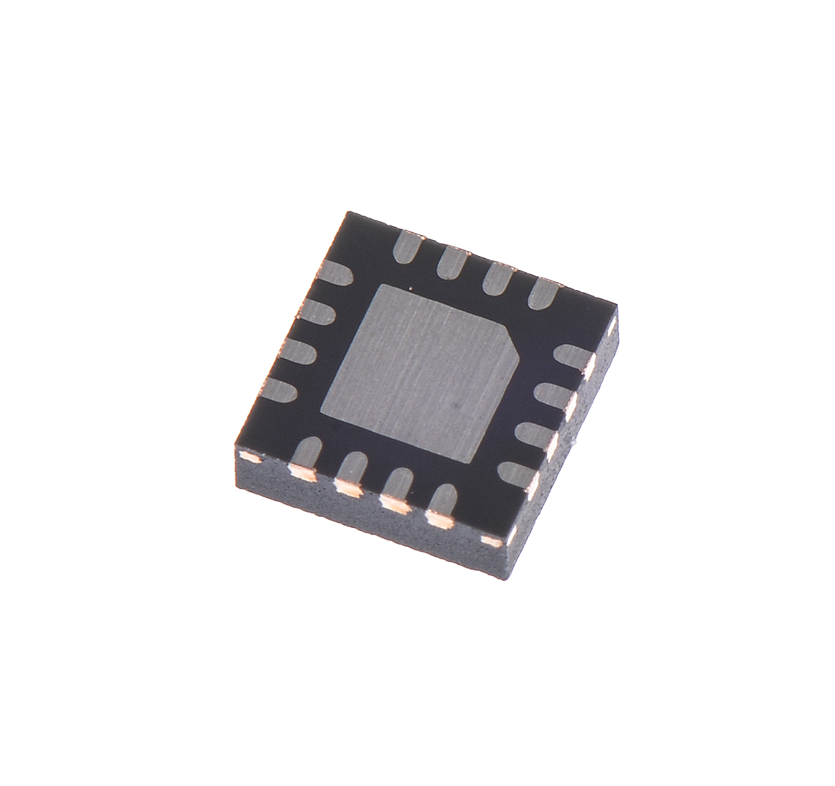 Texas Instruments, TPS62130ARGTT Step-Down Switching Regulator, 1-Channel 3A Adjustable 16-Pin, QFN