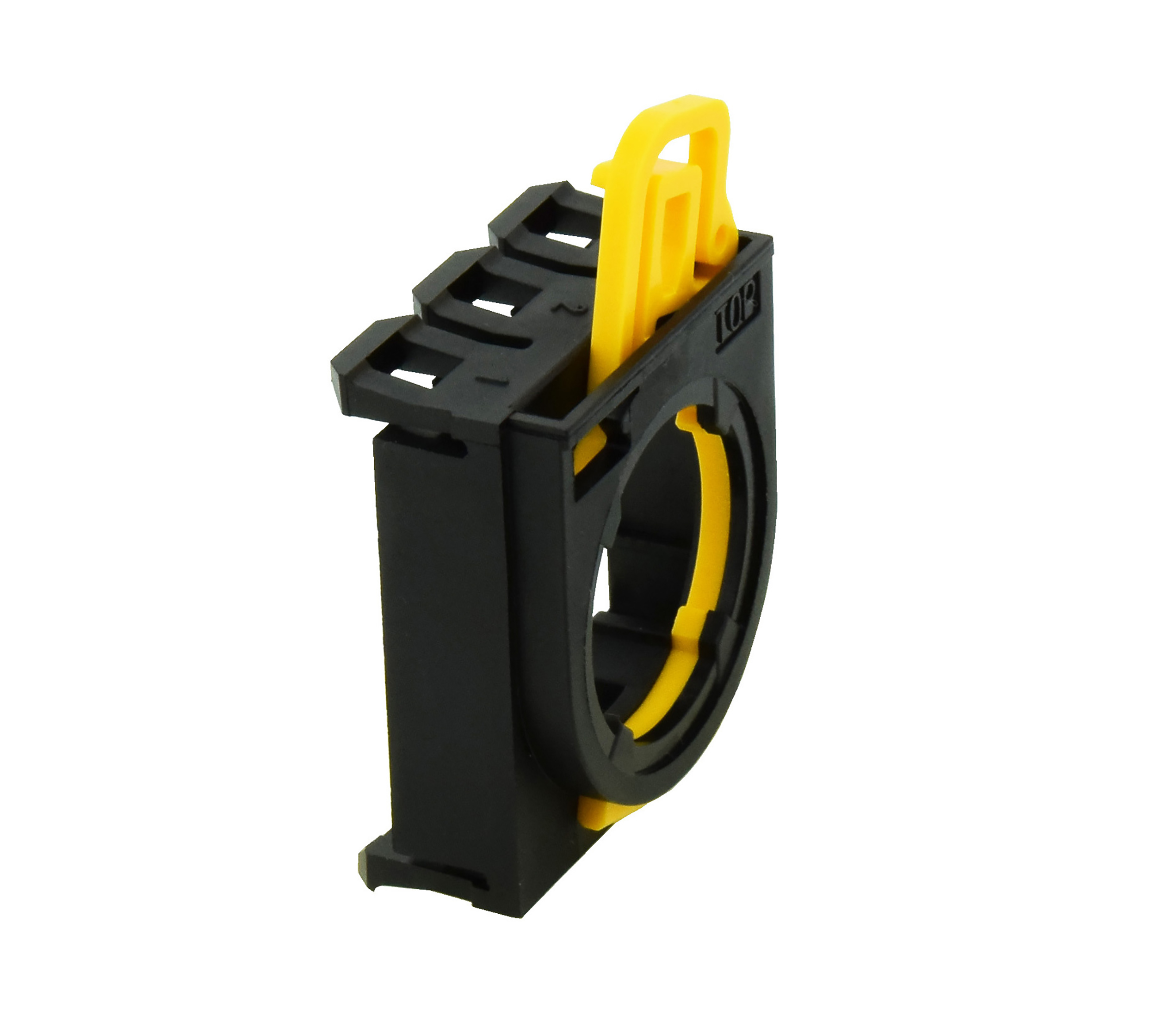 Idec YW Series Contact Block