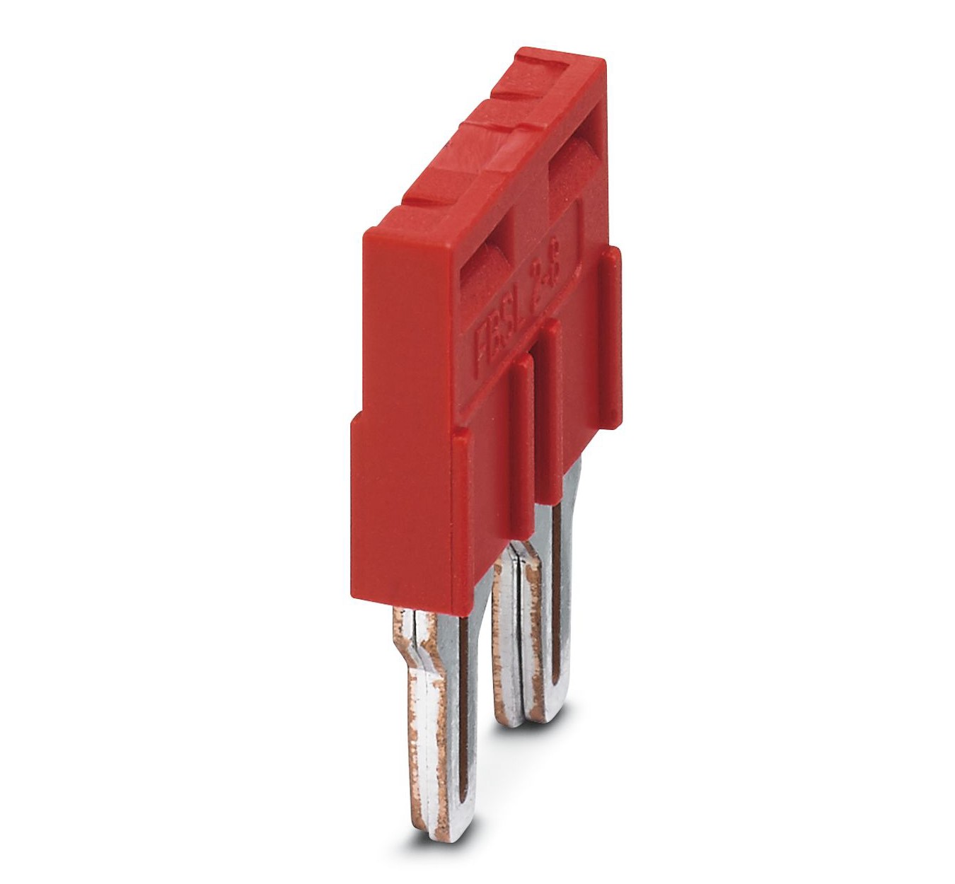 Phoenix Contact  FBSL 2 Series Plug-in Bridge