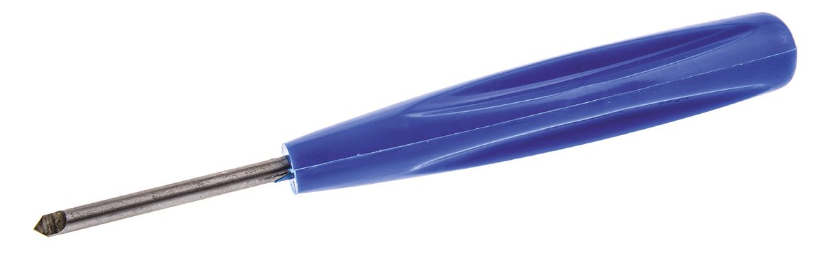 Vero Technologies Stripboard Cutter