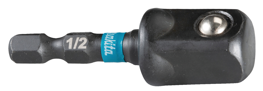 Makita Drill Driver Adapters