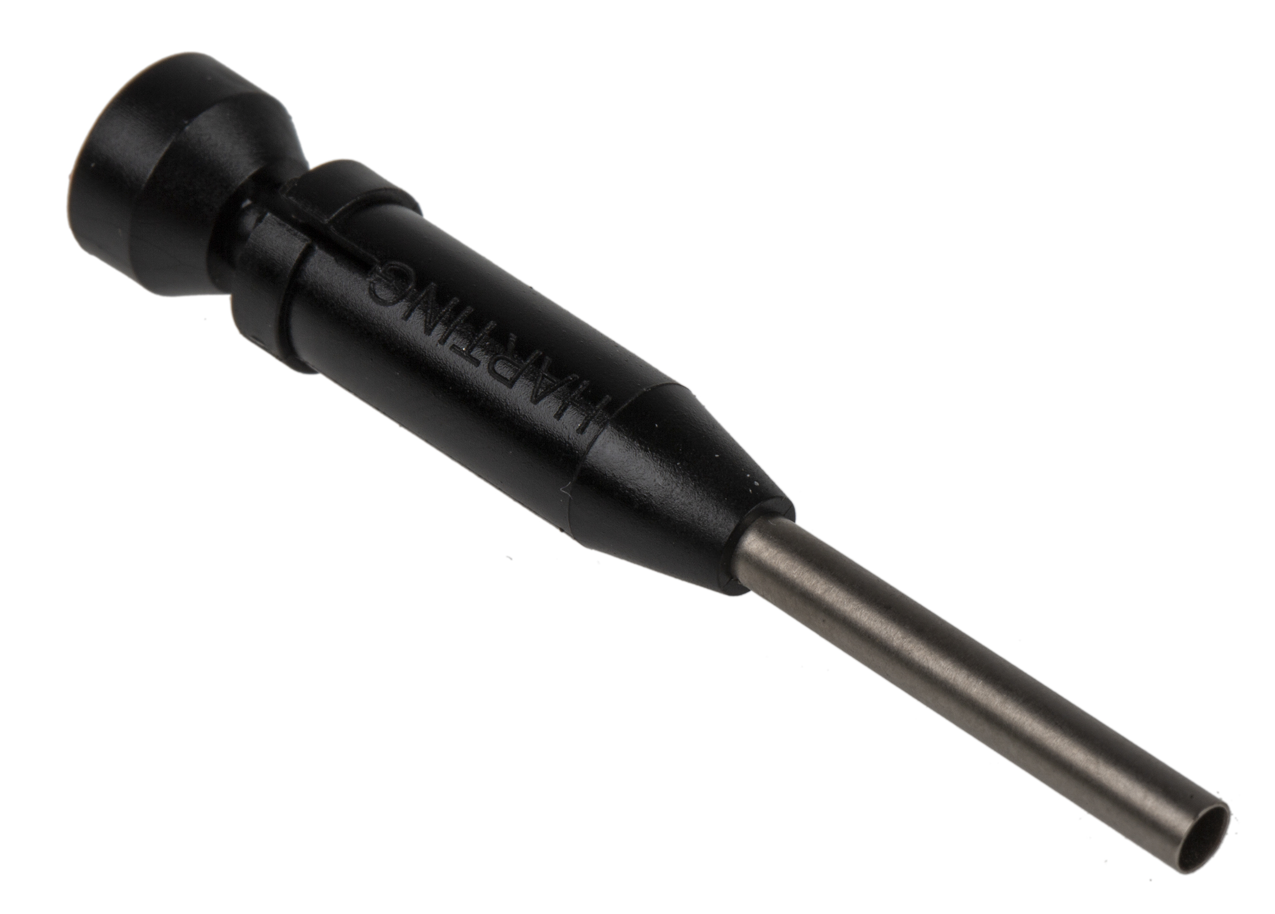 HARTING Crimp Extraction Tool, Han Series, Crimp Contact