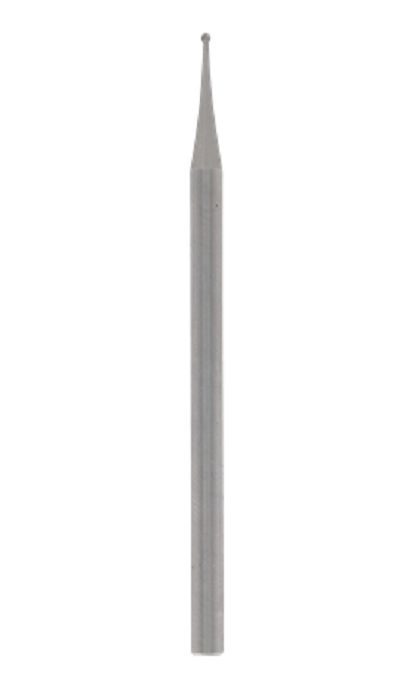 Bosch 3-Piece Engraving Bit for use with Dremel Tools