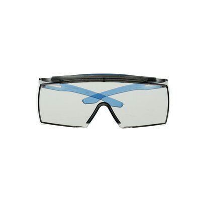3M SecureFit 3700 Over Spectacles
