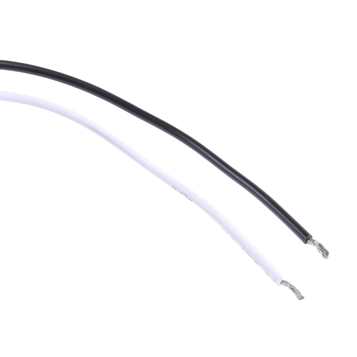 Xylem Flojet 12 V 1.4 bar Magnetic Coupling Centrifugal Water Pump, 23L/min