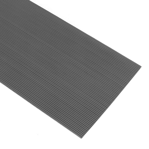 3M 3319 Series Flat Ribbon Cable, 14-Way, 1.27mm Pitch, Unterminated to Unterminated