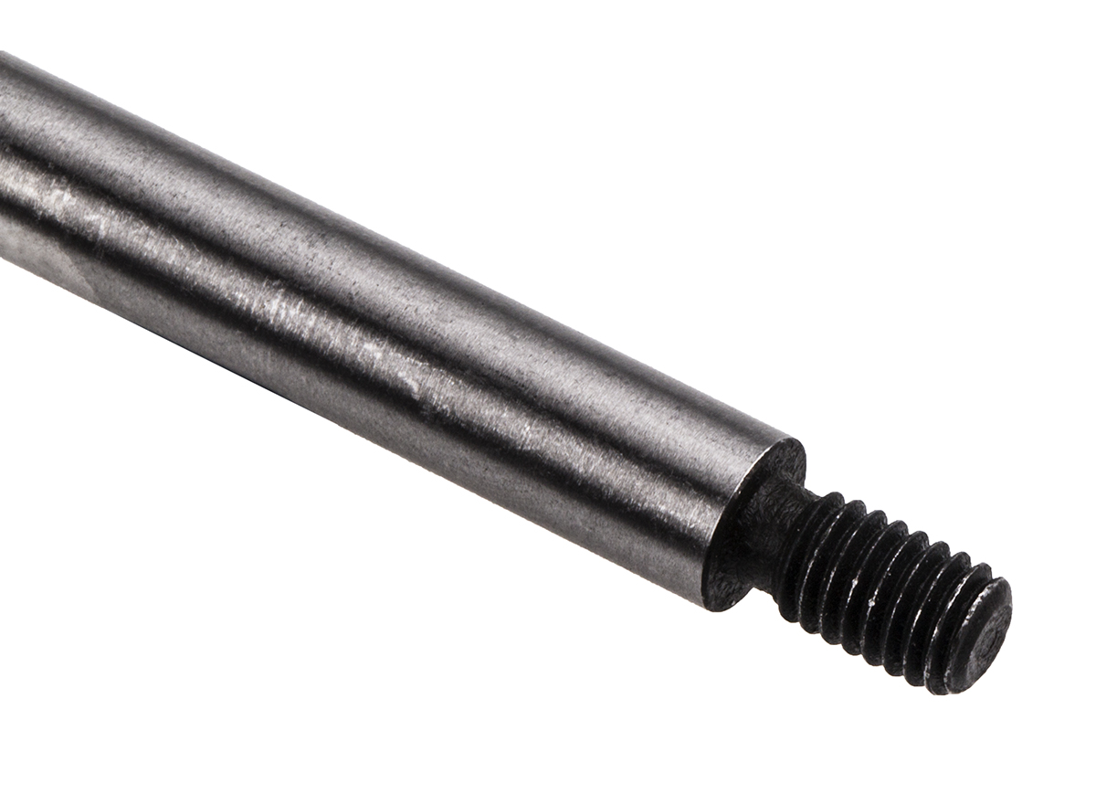 RS PRO M6 Shoulder Bolt