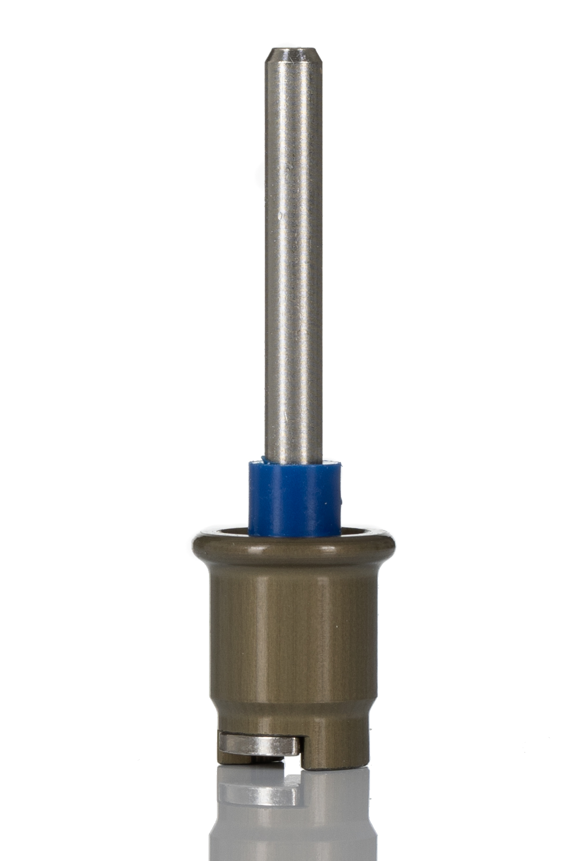 Dremel EZ SpeedClic, SC402 Mandrel