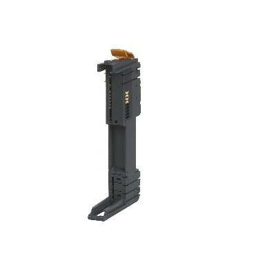 B&R X20 Series BUS Connector, 24 V dc