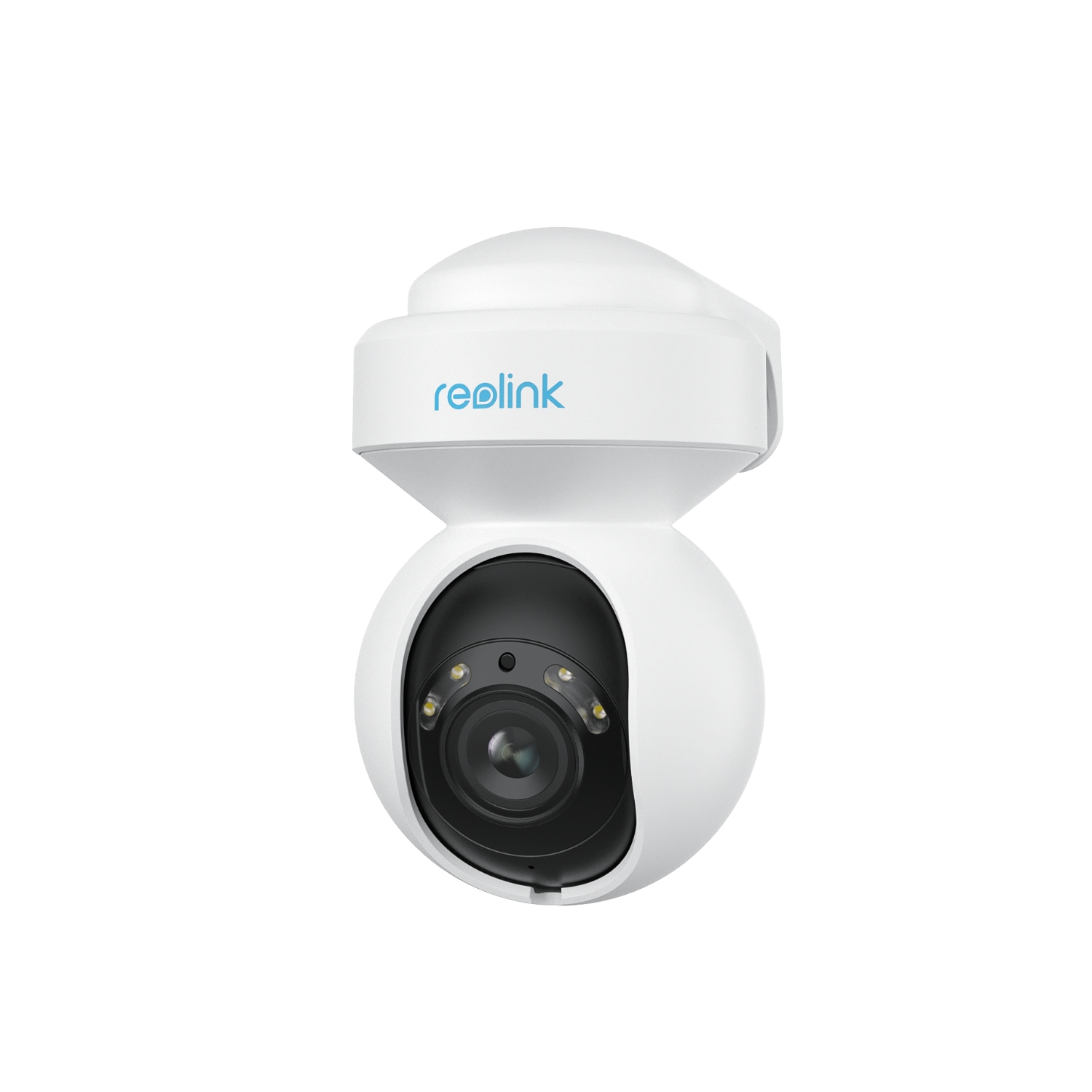 Reolink Network Indoor, Outdoor IR PoE CCTV Camera