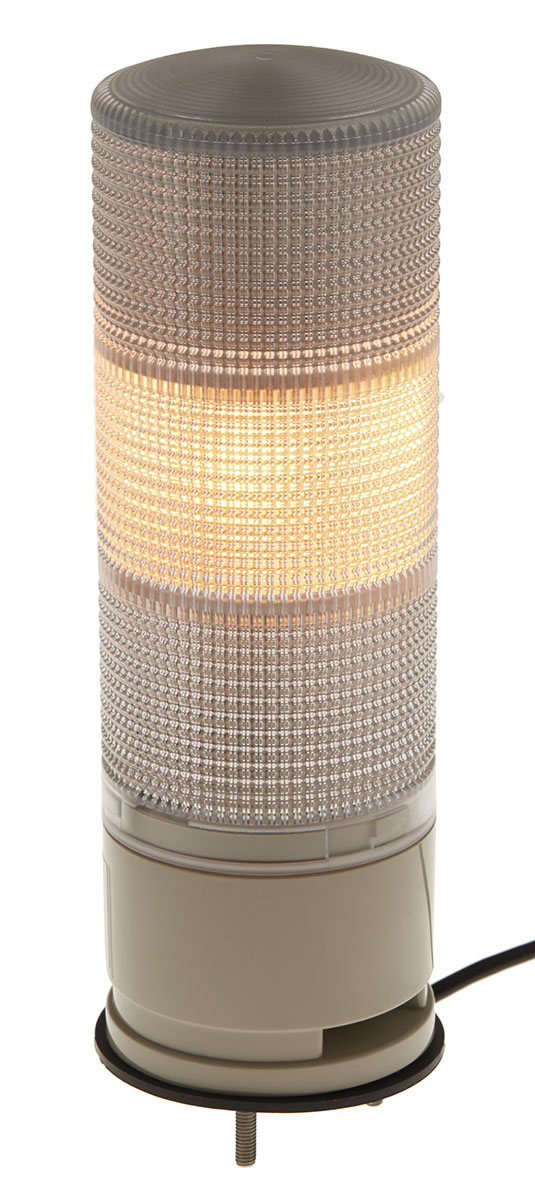 Pro-face Tower Light For Use With HMI SP5000