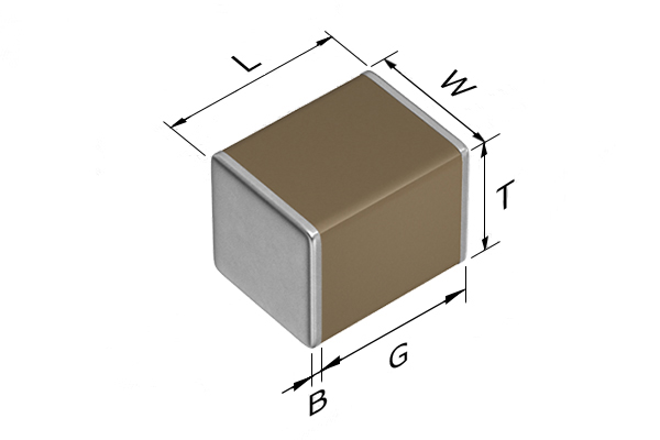 TDK 4.7μF Multilayer Ceramic Capacitor MLCC, 50V dc V, ±10% , SMD