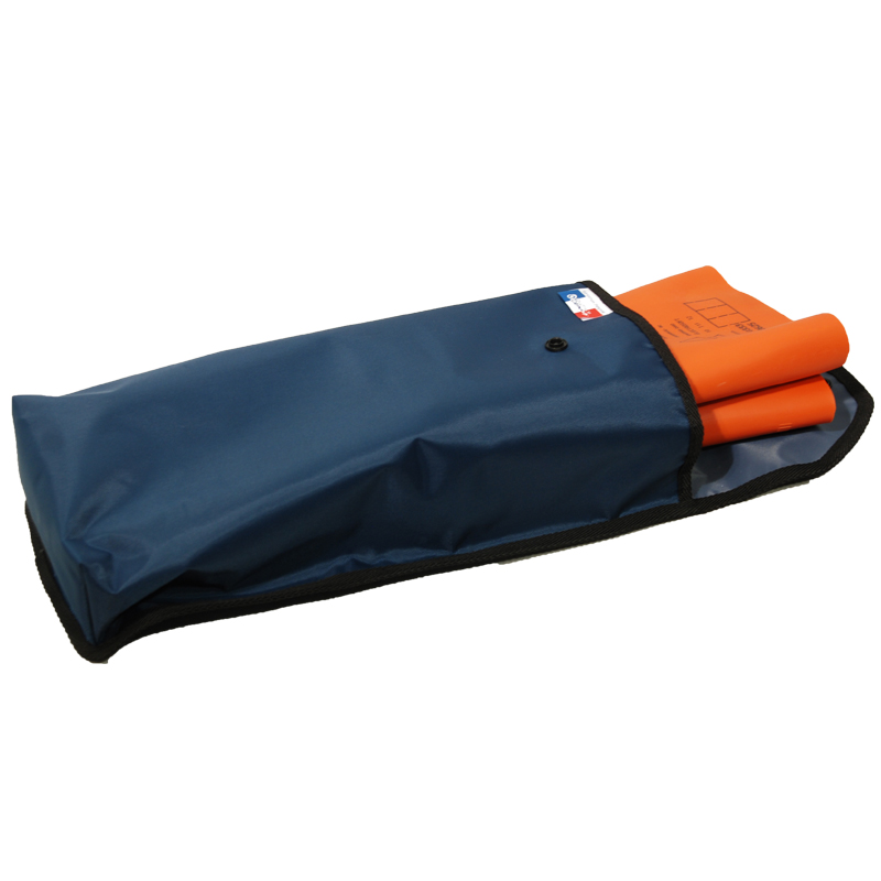 Outils Oceans Polyamide, Polypropylene, 1 Pocket  Tool Bag
