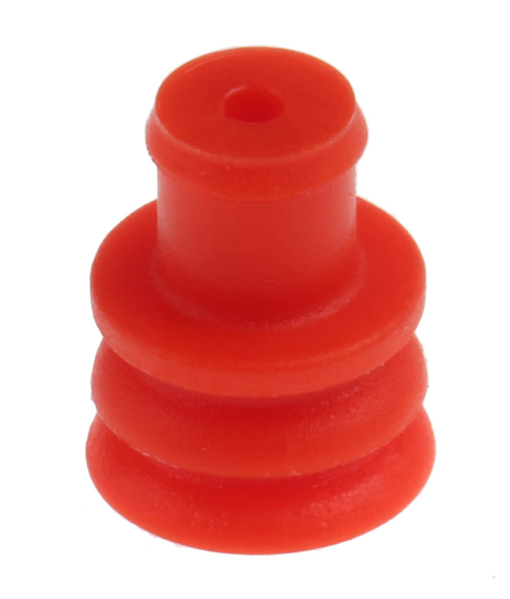 TE Connectivity, Superseal Female Seal Plug