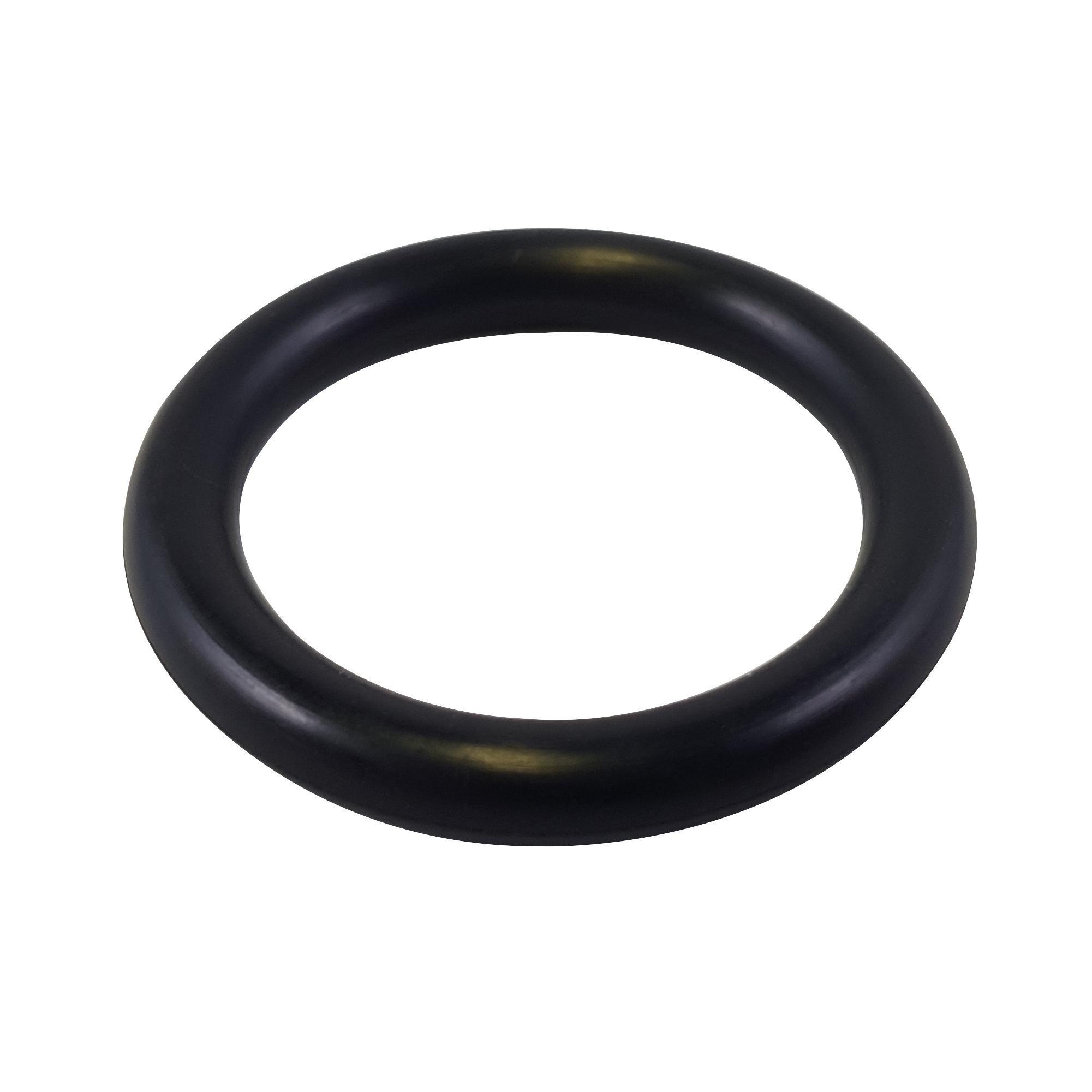 RS PRO Nitrile O-Ring O-Ring, 9mm Bore, 13mm Outer Diameter